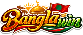 banglawin